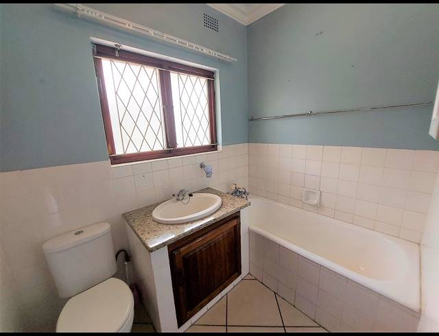 2 BEDROOM APARTMENT FOR SALE IN RAMSGATE
